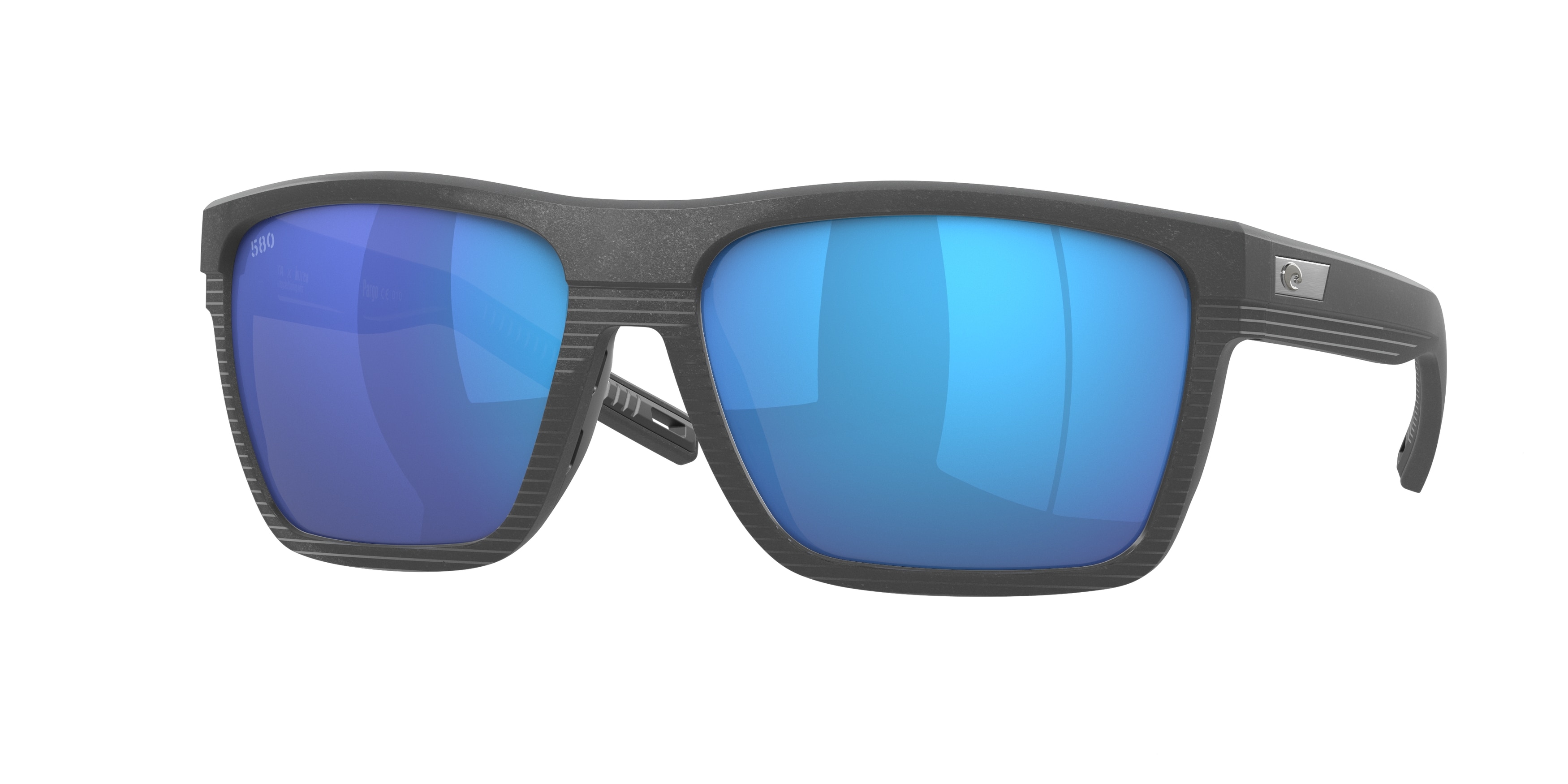 Costa 6S9086 908601 Pargo 